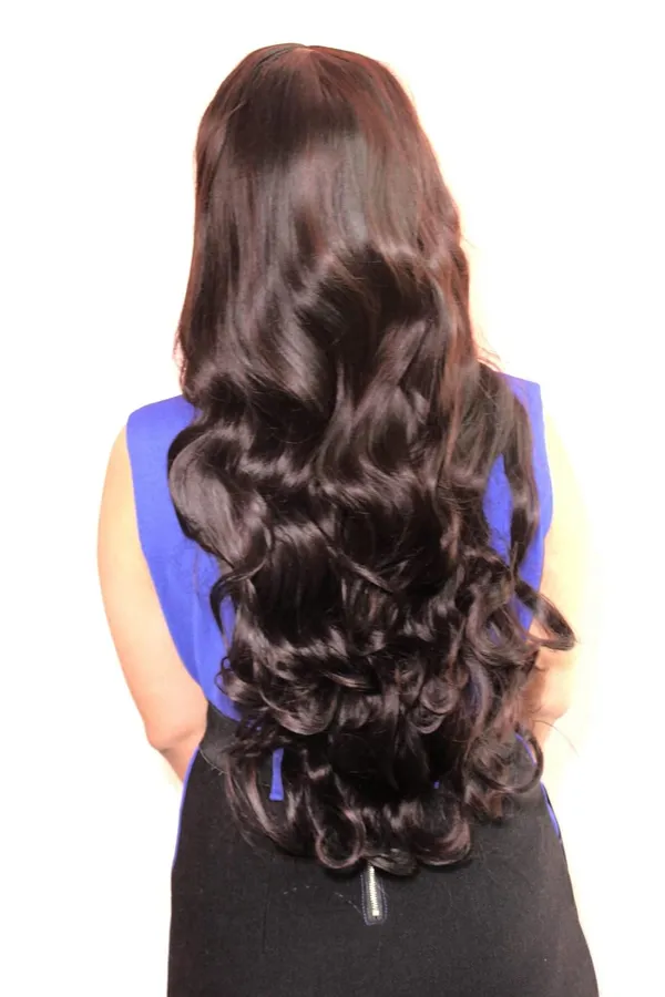 Women's_Synthetic_Wavy_Curly_Long_Hair_Wig