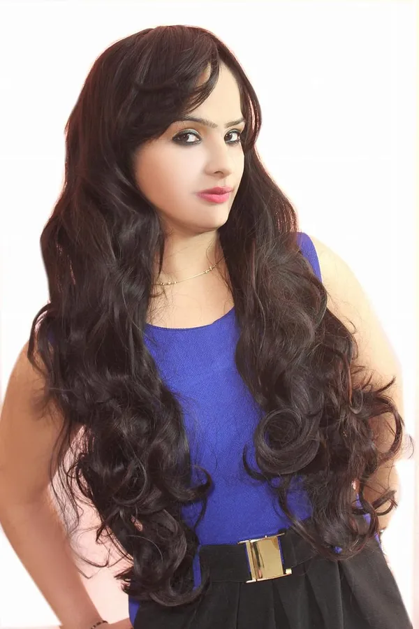 Women's_Synthetic_Wavy_Curly_Long_Hair_Wig