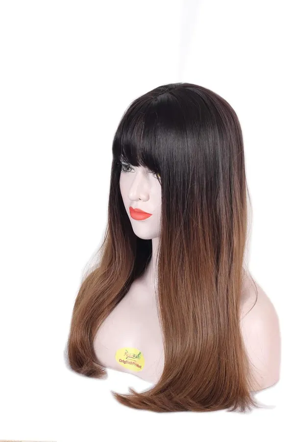 Women's_Synthetic_Straight_Wig_with_Bangs