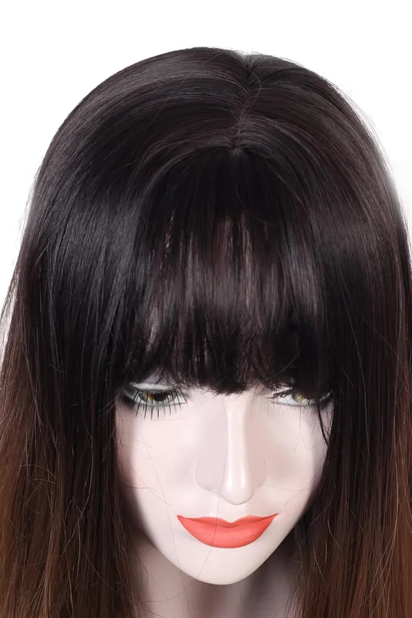 Women's_Synthetic_Straight_Wig_with_Bangs