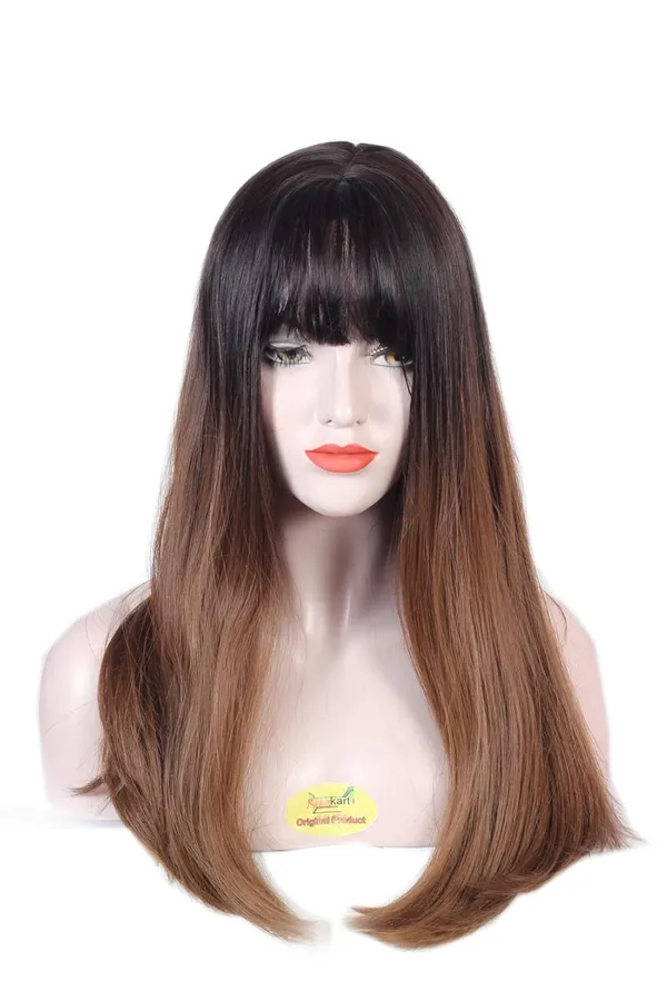 Women's_Synthetic_Straight_Wig_with_Bangs