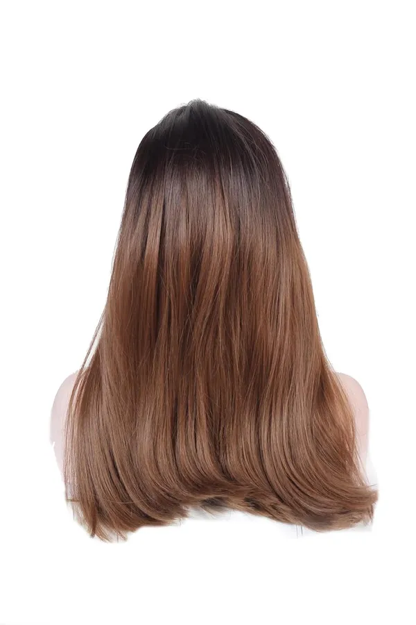 Women's_Synthetic_Straight_Wig_with_Bangs