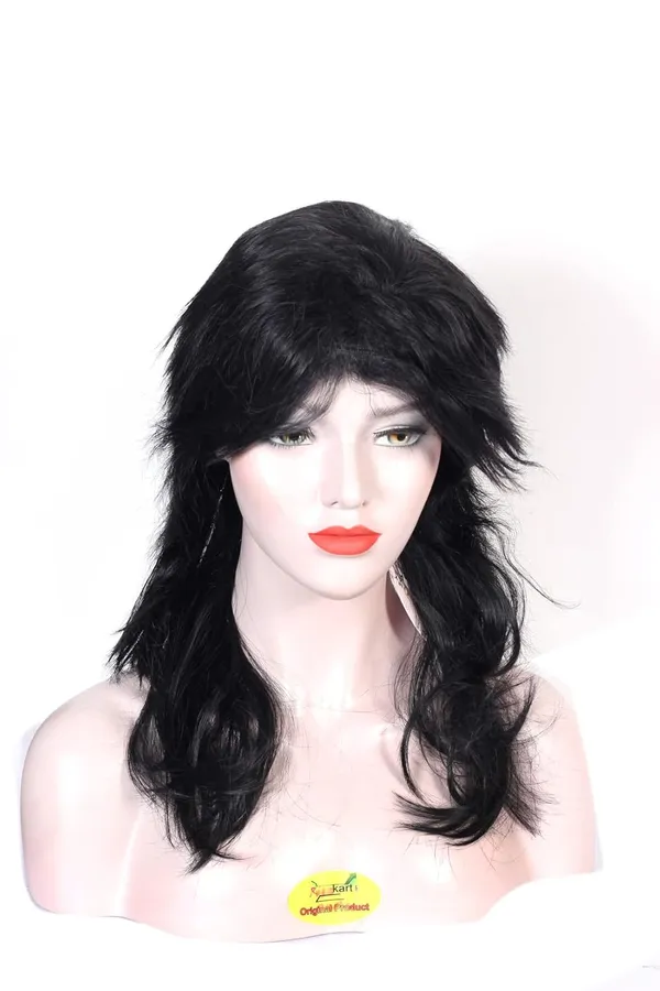 Women's_Wavy_Hair_Wig_with_Double_Skin_Base