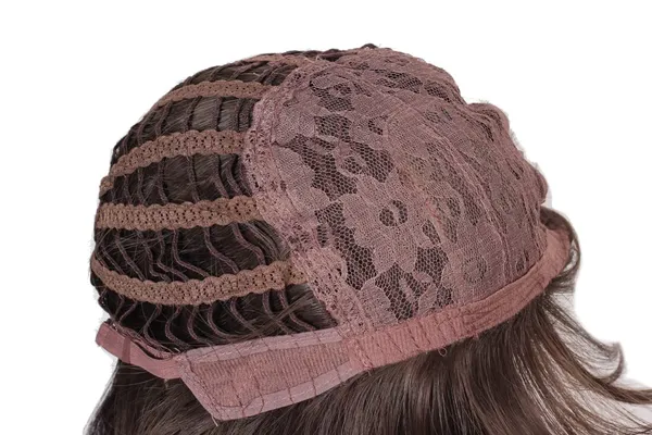 Women's_Wavy_Hair_Wig_with_Double_Skin_Base
