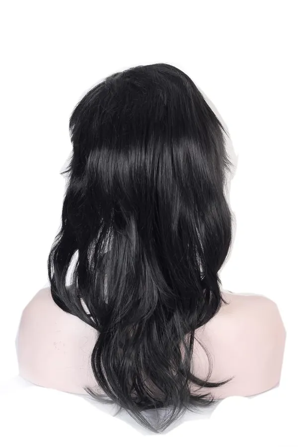 Women's_Wavy_Hair_Wig_with_Double_Skin_Base