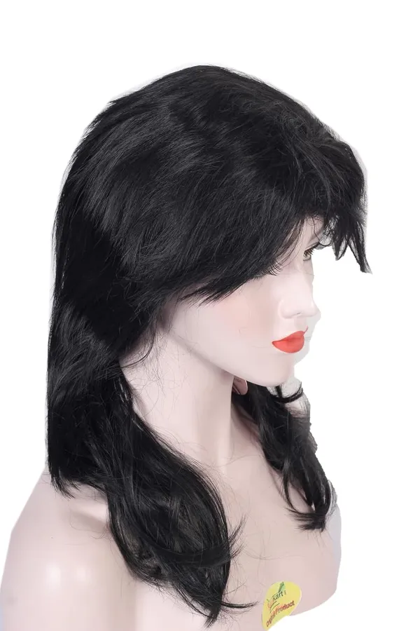 Women's_Wavy_Hair_Wig_with_Double_Skin_Base