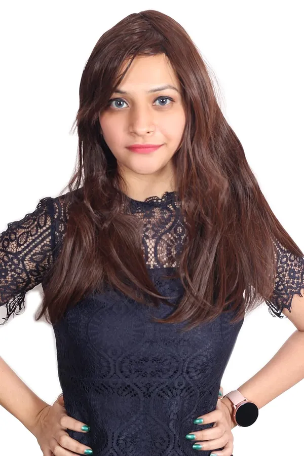 Women_Synthetic_Hair_Wig