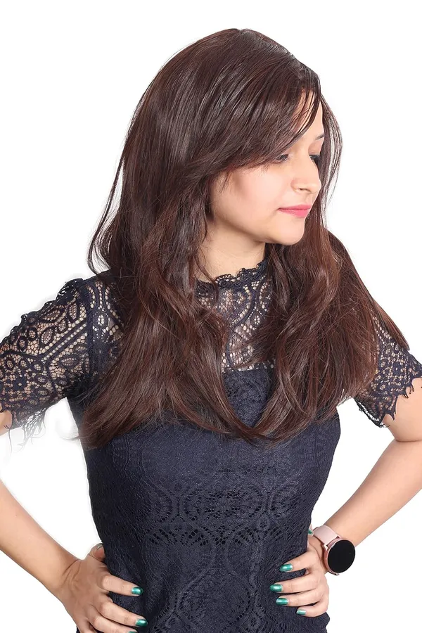 Women_Synthetic_Hair_Wig