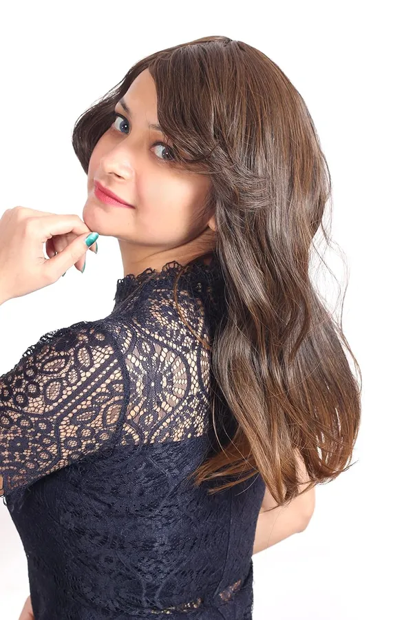 Women_Synthetic_Hair_Wig