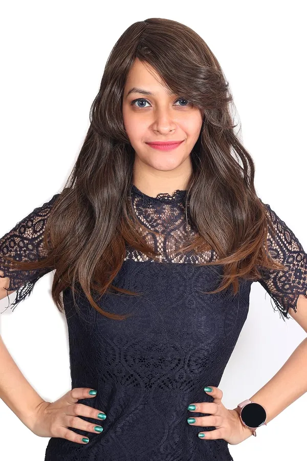 Women_Synthetic_Hair_Wig