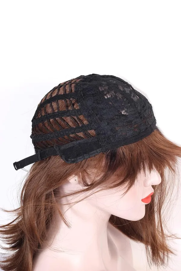 Women's_Ombre_Bob_Wig_with_Fringe
