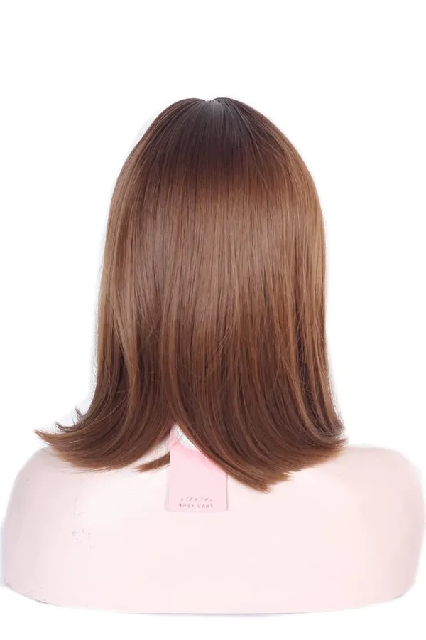Women's_Ombre_Bob_Wig_with_Fringe