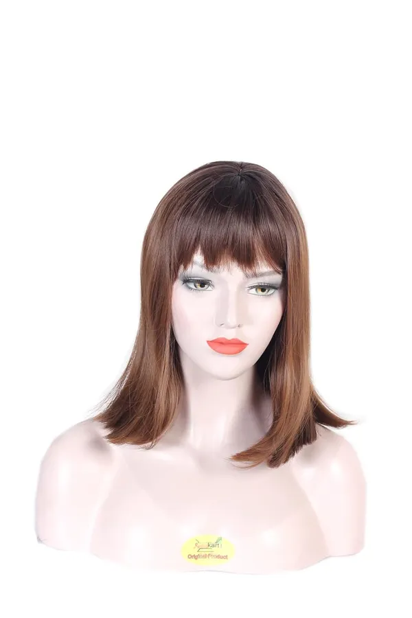 Women's_Ombre_Bob_Wig_with_Fringe