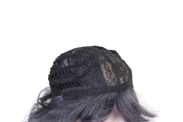 Synthetic_Bob_Wig_with_Bangs