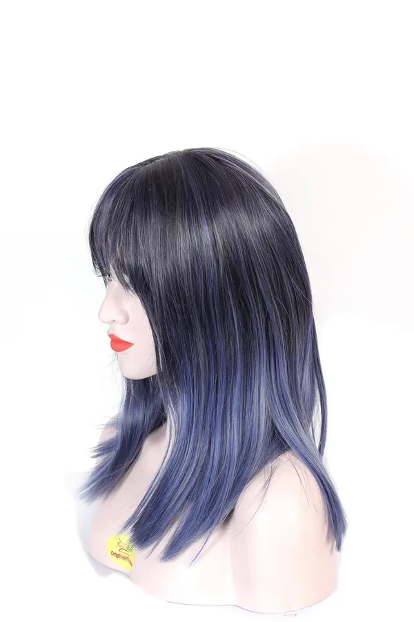 Synthetic_Bob_Wig_with_Bangs