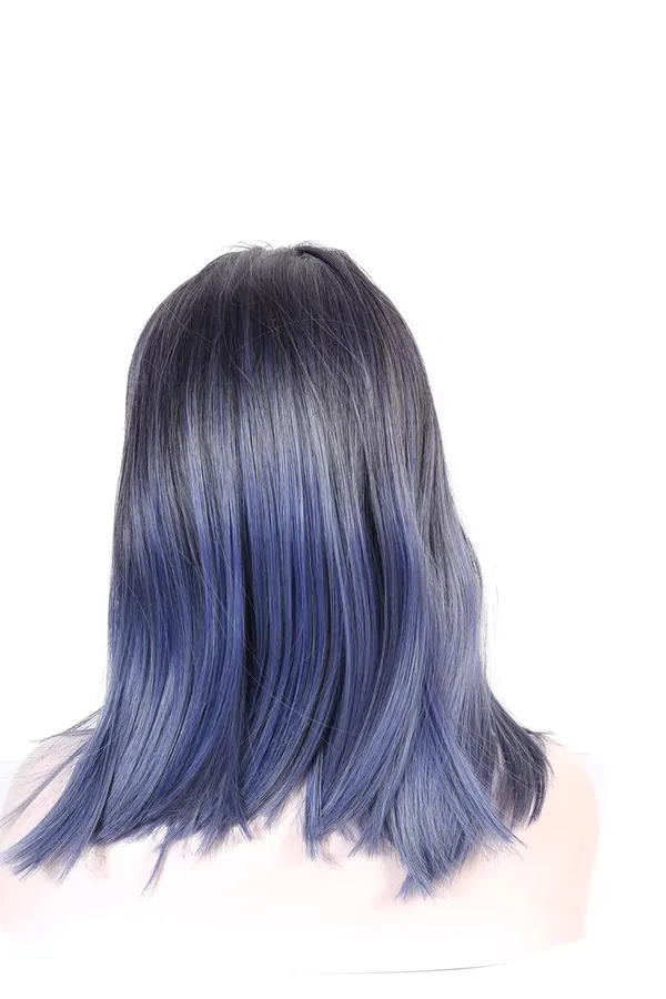 Synthetic_Bob_Wig_with_Bangs