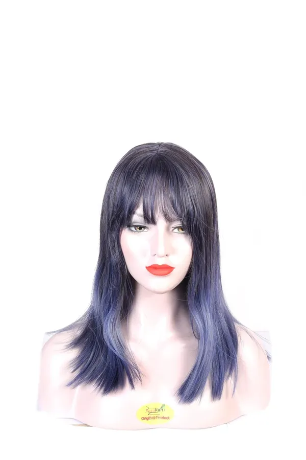 Synthetic_Bob_Wig_with_Bangs