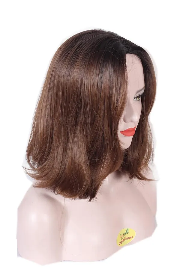 Women's_Synthetic_Hair_Wig_with_Bangs