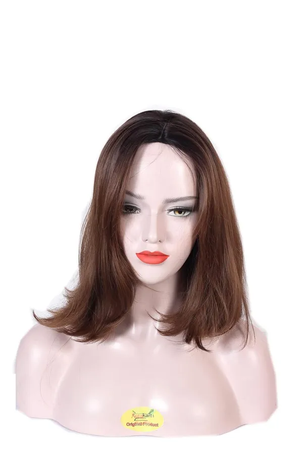 Women's_Synthetic_Hair_Wig_with_Bangs