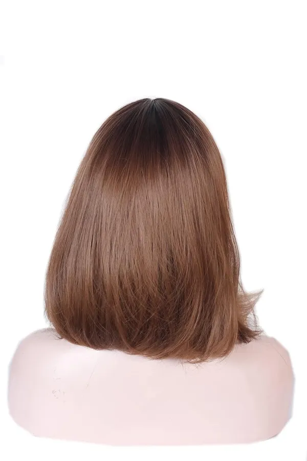 Women's_Synthetic_Hair_Wig_with_Bangs