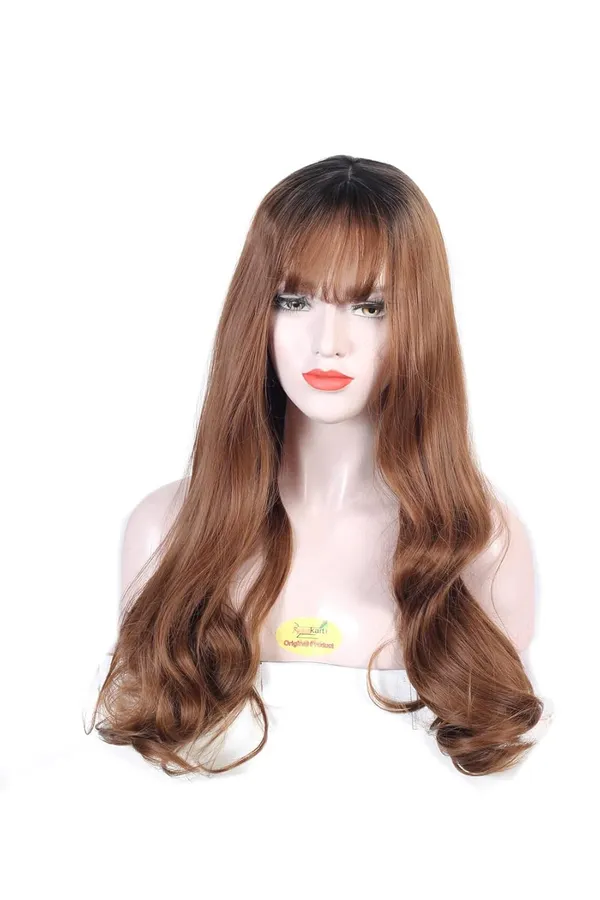 Wavy_Synthetic_Hair_Wig_with_Lace_Front