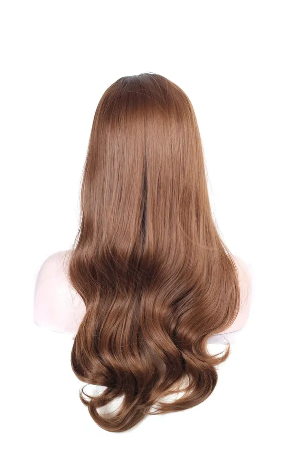 Wavy_Synthetic_Hair_Wig_with_Lace_Front
