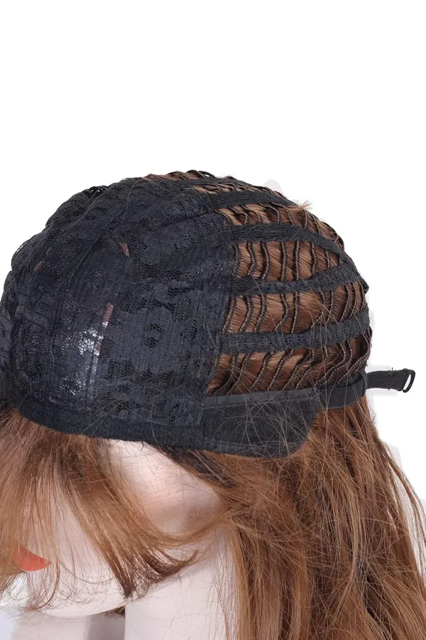 Wavy_Synthetic_Hair_Wig_with_Lace_Front