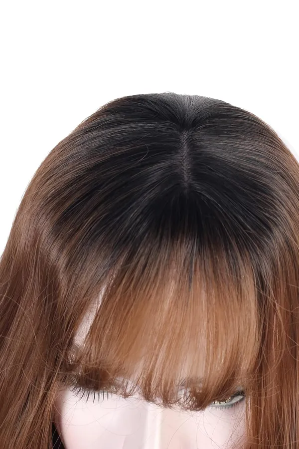 Wavy_Synthetic_Hair_Wig_with_Lace_Front