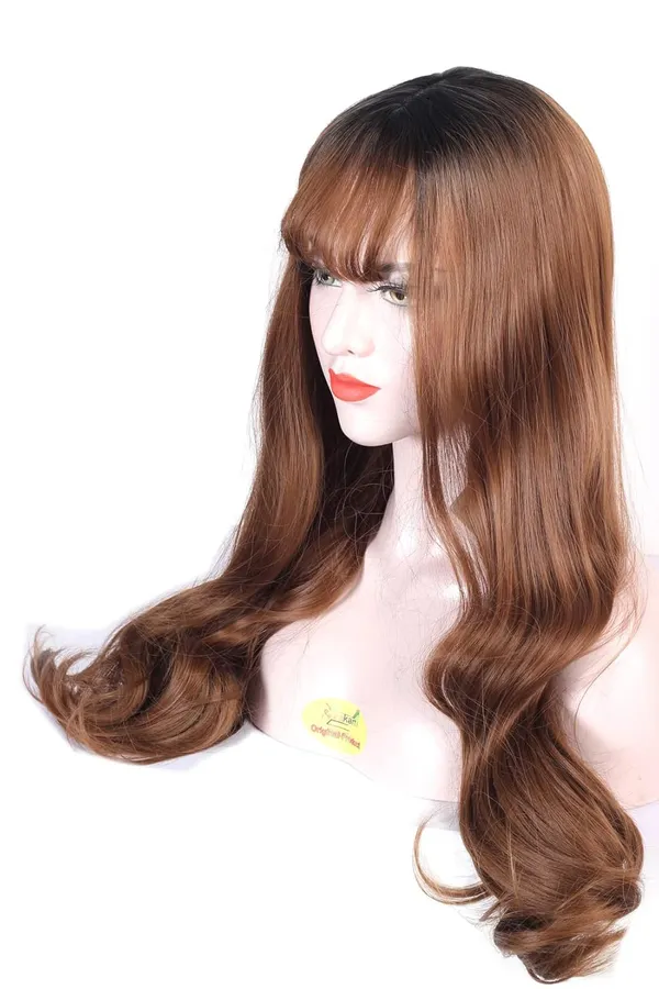 Wavy_Synthetic_Hair_Wig_with_Lace_Front