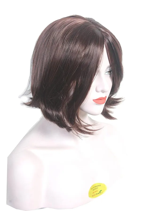 Synthetic_Hair_Wig