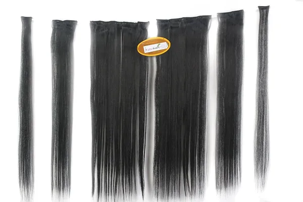 Synthetic_Hair_Extension_For_Women