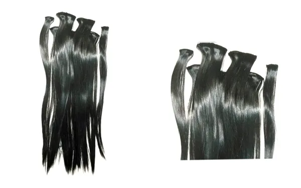Synthetic_Hair_Extension_For_Women