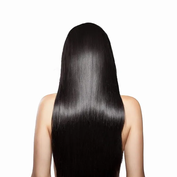 Synthetic_Hair_Extension_For_Women