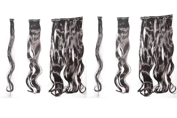 Synthetic_Hair_Extension_for_Women