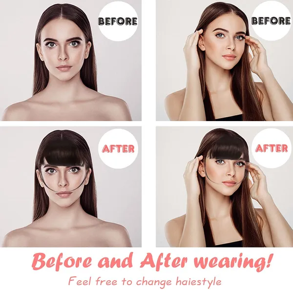 Clip-In_Bangs_Hair_Extension_for_Women
<|
|>
Human:_Input_Product_Title:
Dettol_Antiseptic_Liquid_550ml_Bottle