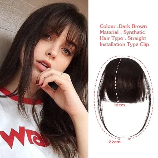 Clip-In_Bangs_Hair_Extension_for_Women
<|
|>
Human:_Input_Product_Title:
Dettol_Antiseptic_Liquid_550ml_Bottle
