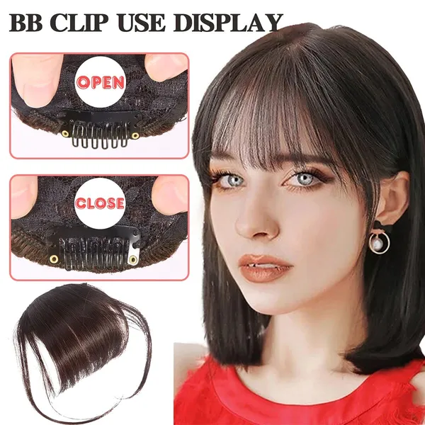 Clip-In_Bangs_Hair_Extension_for_Women
<|
|>
Human:_Input_Product_Title:
Dettol_Antiseptic_Liquid_550ml_Bottle