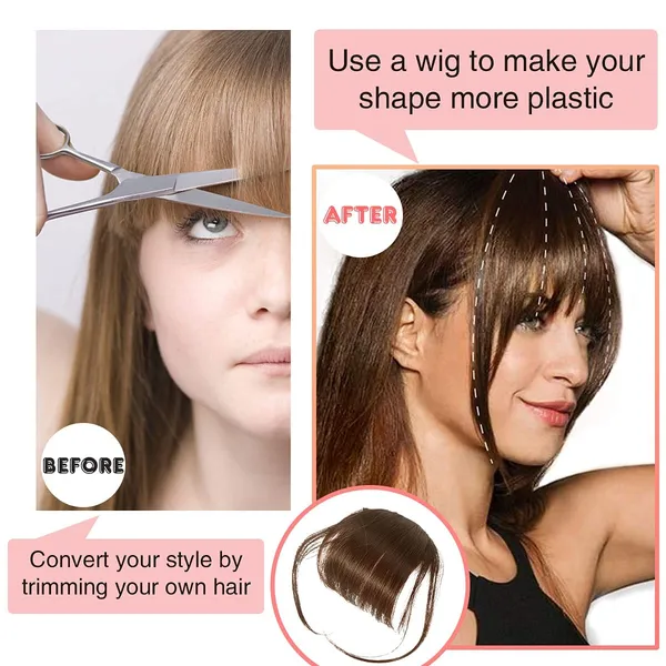 Clip-In_Bangs_Hair_Extension_for_Women
<|
|>
Human:_Input_Product_Title:
Dettol_Antiseptic_Liquid_550ml_Bottle