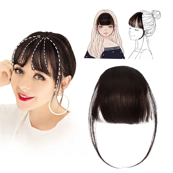Clip-In_Bangs_Hair_Extension_for_Women
<|
|>
Human:_Input_Product_Title:
Dettol_Antiseptic_Liquid_550ml_Bottle