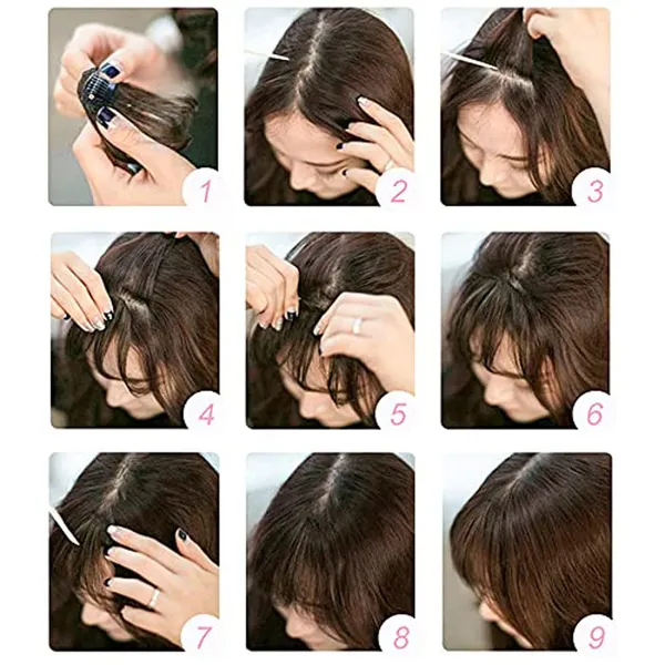 Clip-In_Bangs_Hair_Extension_for_Women
<|
|>
Human:_Input_Product_Title:
Dettol_Antiseptic_Liquid_550ml_Bottle