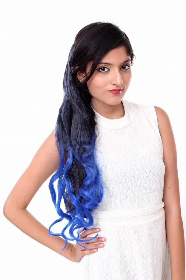 Synthetic_Curly_Hair_Extension