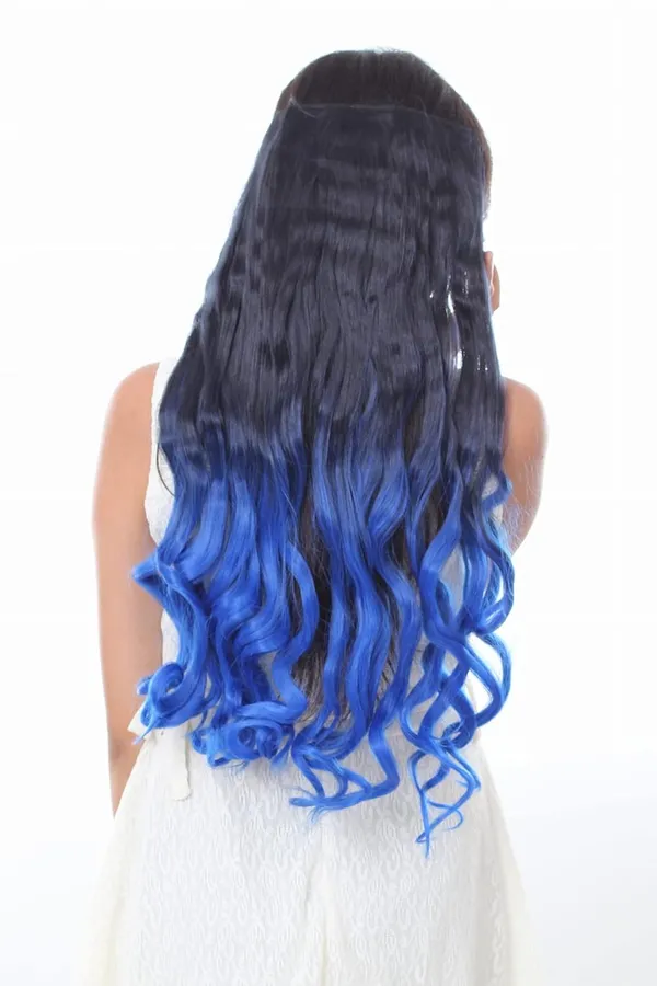 Synthetic_Curly_Hair_Extension