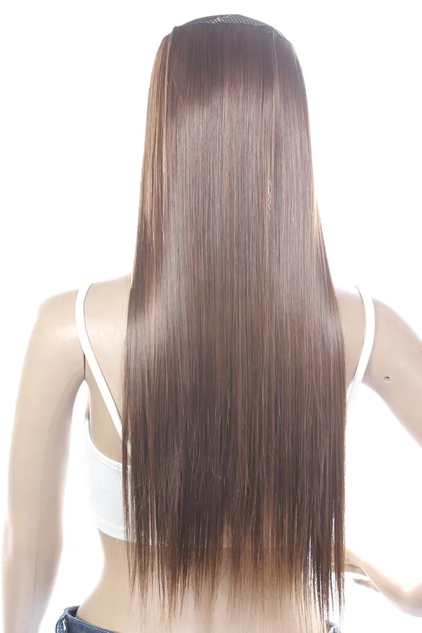 Hair_Extension_for_Women