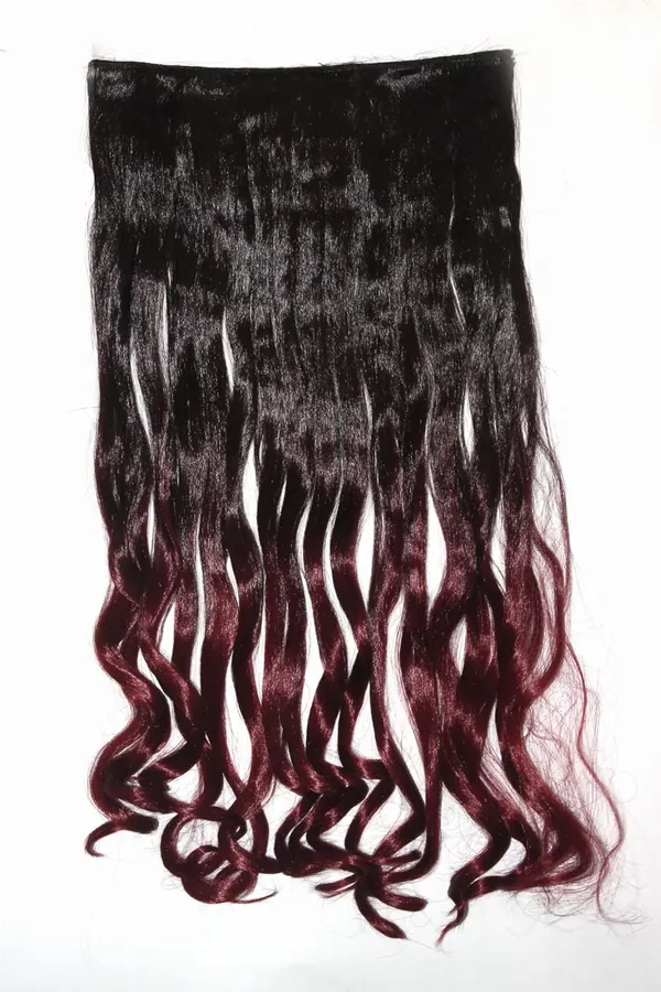 Curly_Hair_Extension