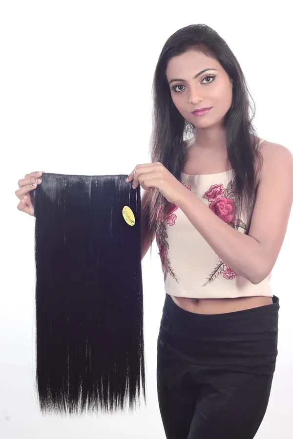 Synthetic_Straight_Hair_Extension