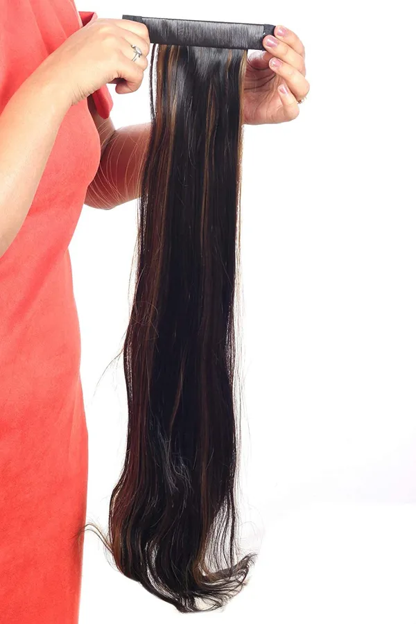 Synthetic_Ponytail_Hair_Extension