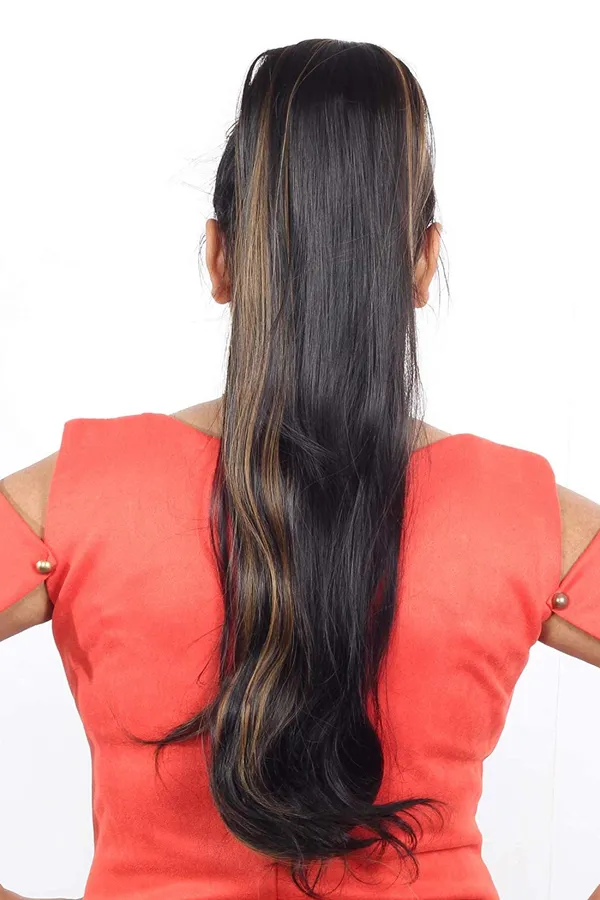 Synthetic_Ponytail_Hair_Extension