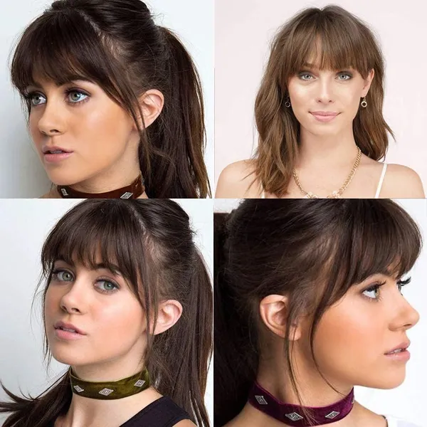 Clip-In_Front_Bangs_Hair_Extension