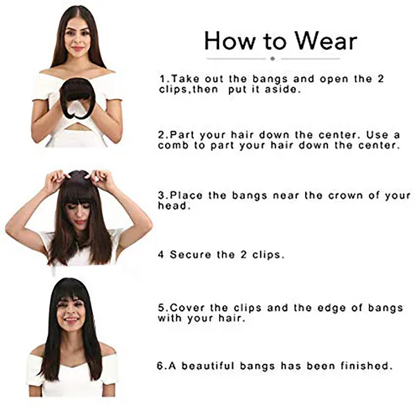 Clip-In_Front_Bangs_Hair_Extension