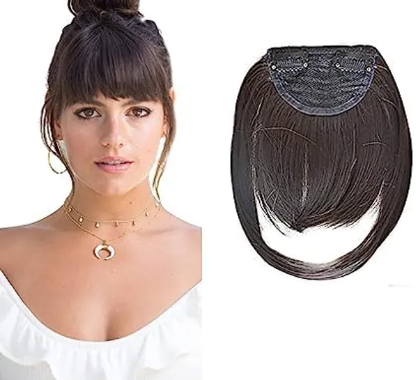Clip-In_Front_Bangs_Hair_Extension